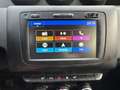 Dacia Duster 1.3 TCe 130pk Comfort * Navigatie * Cruise Control Gris - thumbnail 36
