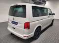 Volkswagen T6 Multivan T6.1 Multivan 7-Sitzer/Navi/AHK/SHZ/PDC/Kam/18 L Weiß - thumbnail 5
