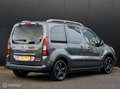 Citroen Berlingo combi 1.6 VTi Feel I Airco I Grau - thumbnail 3