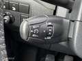 Citroen Berlingo combi 1.6 VTi Feel I Airco I Grau - thumbnail 13