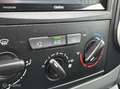 Citroen Berlingo combi 1.6 VTi Feel I Airco I Grau - thumbnail 11