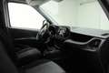 Fiat Doblo Cargo 1.3 MJ L1H1 SX | Komt geen BTW bij | Airco / Gris - thumbnail 14
