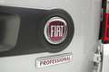 Fiat Doblo Cargo 1.3 MJ L1H1 SX | Komt geen BTW bij | Airco / Gris - thumbnail 19