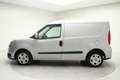 Fiat Doblo Cargo 1.3 MJ L1H1 SX | Komt geen BTW bij | Airco / Gris - thumbnail 2