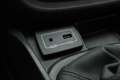Fiat Doblo Cargo 1.3 MJ L1H1 SX | Komt geen BTW bij | Airco / Gris - thumbnail 23