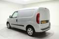 Fiat Doblo Cargo 1.3 MJ L1H1 SX | Komt geen BTW bij | Airco / Gris - thumbnail 3