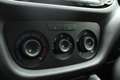 Fiat Doblo Cargo 1.3 MJ L1H1 SX | Komt geen BTW bij | Airco / Gris - thumbnail 22
