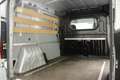 Fiat Doblo Cargo 1.3 MJ L1H1 SX | Komt geen BTW bij | Airco / Gris - thumbnail 13
