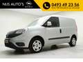 Fiat Doblo Cargo 1.3 MJ L1H1 SX | Komt geen BTW bij | Airco / Gris - thumbnail 1