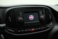 Fiat Doblo Cargo 1.3 MJ L1H1 SX | Komt geen BTW bij | Airco / Gris - thumbnail 21