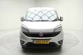 Fiat Doblo Cargo 1.3 MJ L1H1 SX | Komt geen BTW bij | Airco / Gris - thumbnail 8
