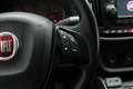 Fiat Doblo Cargo 1.3 MJ L1H1 SX | Komt geen BTW bij | Airco / Gris - thumbnail 17
