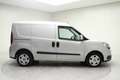 Fiat Doblo Cargo 1.3 MJ L1H1 SX | Komt geen BTW bij | Airco / Gris - thumbnail 6