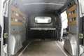 Fiat Doblo Cargo 1.3 MJ L1H1 SX | Komt geen BTW bij | Airco / Gris - thumbnail 11