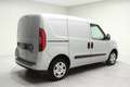 Fiat Doblo Cargo 1.3 MJ L1H1 SX | Komt geen BTW bij | Airco / Gris - thumbnail 5