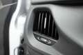 Fiat Doblo Cargo 1.3 MJ L1H1 SX | Komt geen BTW bij | Airco / Gris - thumbnail 25