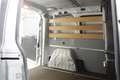 Fiat Doblo Cargo 1.3 MJ L1H1 SX | Komt geen BTW bij | Airco / Gris - thumbnail 10
