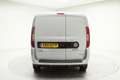 Fiat Doblo Cargo 1.3 MJ L1H1 SX | Komt geen BTW bij | Airco / Gris - thumbnail 4