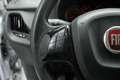 Fiat Doblo Cargo 1.3 MJ L1H1 SX | Komt geen BTW bij | Airco / Gris - thumbnail 15