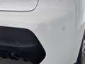 Peugeot 208 Active Pack PureTech 75 S/S Bianco - thumbnail 12
