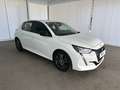 Peugeot 208 Active Pack PureTech 75 S/S Bianco - thumbnail 5