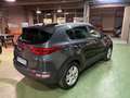 Kia Sportage 1.7 crdi 115cv UNIPROPRIETARIO-NEOPATENTATI Grigio - thumbnail 4