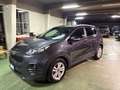 Kia Sportage 1.7 crdi 115cv UNIPROPRIETARIO-NEOPATENTATI Grigio - thumbnail 2