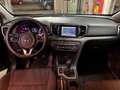 Kia Sportage 1.7 crdi 115cv UNIPROPRIETARIO-NEOPATENTATI Grigio - thumbnail 8