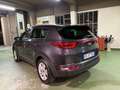 Kia Sportage 1.7 crdi 115cv UNIPROPRIETARIO-NEOPATENTATI Grigio - thumbnail 6
