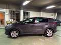 Kia Sportage 1.7 crdi 115cv UNIPROPRIETARIO-NEOPATENTATI Grigio - thumbnail 5