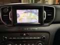Kia Sportage 1.7 crdi 115cv UNIPROPRIETARIO-NEOPATENTATI Grigio - thumbnail 10