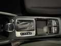 Audi Q2 35 TDI Advanced S tronic 110kW Blanco - thumbnail 20