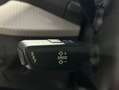 Audi Q2 35 TDI Advanced S tronic 110kW Bianco - thumbnail 14