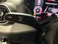 Audi Q2 35 TDI Advanced S tronic 110kW Bianco - thumbnail 13