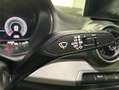 Audi Q2 35 TDI Advanced S tronic 110kW Bianco - thumbnail 15