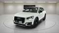 Audi Q2 35 TDI Advanced S tronic 110kW Bianco - thumbnail 1