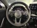 Audi Q2 35 TDI Advanced S tronic 110kW Bianco - thumbnail 12