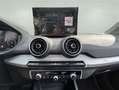Audi Q2 35 TDI Advanced S tronic 110kW Blanco - thumbnail 18