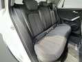 Audi Q2 35 TDI Advanced S tronic 110kW Blanco - thumbnail 22