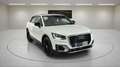 Audi Q2 35 TDI Advanced S tronic 110kW Bianco - thumbnail 3