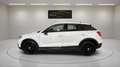 Audi Q2 35 TDI Advanced S tronic 110kW Bianco - thumbnail 5