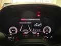 Audi Q2 35 TDI Advanced S tronic 110kW Blanco - thumbnail 16
