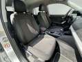 Audi Q2 35 TDI Advanced S tronic 110kW Bianco - thumbnail 10