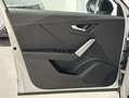 Audi Q2 35 TDI Advanced S tronic 110kW Blanco - thumbnail 17