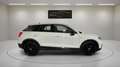 Audi Q2 35 TDI Advanced S tronic 110kW Bianco - thumbnail 4