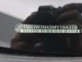 Skoda Octavia Octavia Combi 1.4TSI iV 204PK PHEV - *AUTOMAAT*APP Gris - thumbnail 11