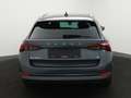 Skoda Octavia Octavia Combi 1.4TSI iV 204PK PHEV - *AUTOMAAT*APP Gris - thumbnail 6