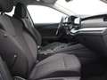 Skoda Octavia Octavia Combi 1.4TSI iV 204PK PHEV - *AUTOMAAT*APP Gris - thumbnail 13