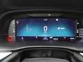 Skoda Octavia Octavia Combi 1.4TSI iV 204PK PHEV - *AUTOMAAT*APP Gris - thumbnail 21
