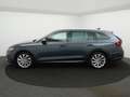 Skoda Octavia Octavia Combi 1.4TSI iV 204PK PHEV - *AUTOMAAT*APP Gris - thumbnail 4